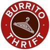 burritothrift